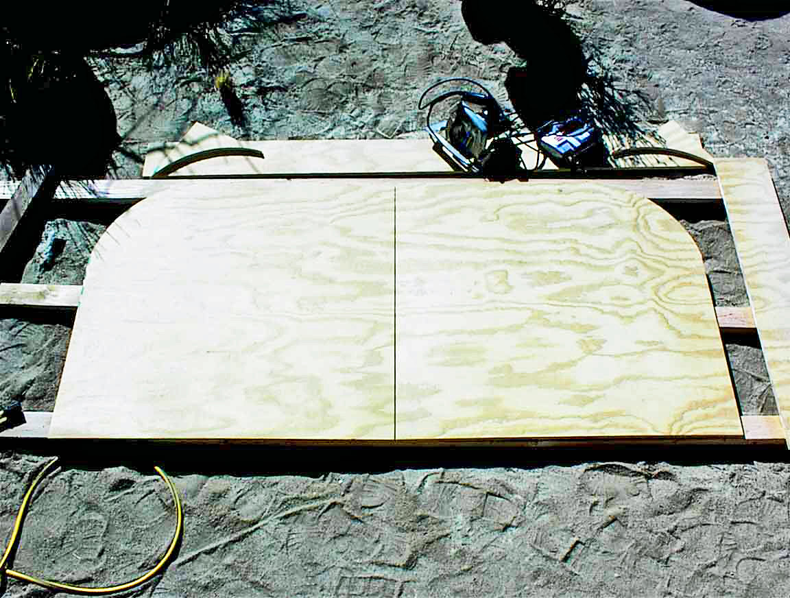 029floorcut22-65