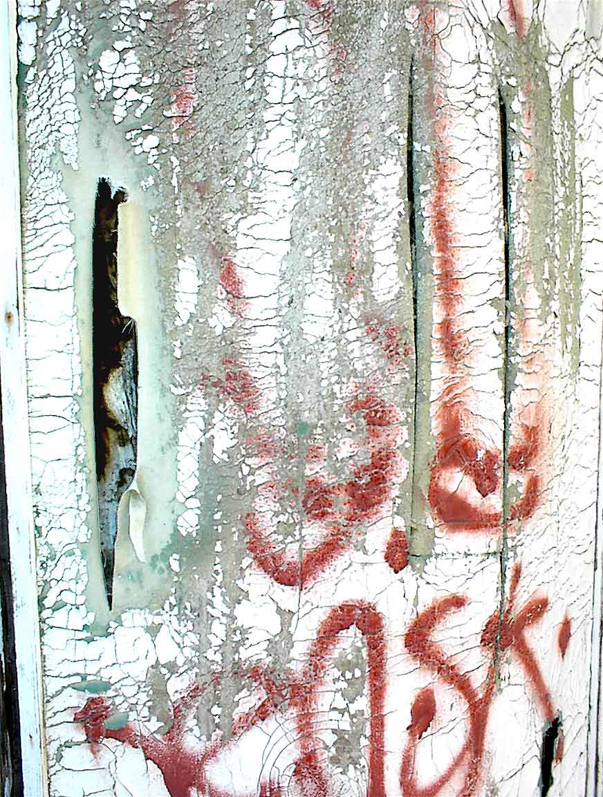 033frLfClose25-71