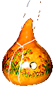 Bird House
