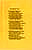 The Marine Corps Hymn