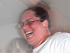 Virginia's web site
