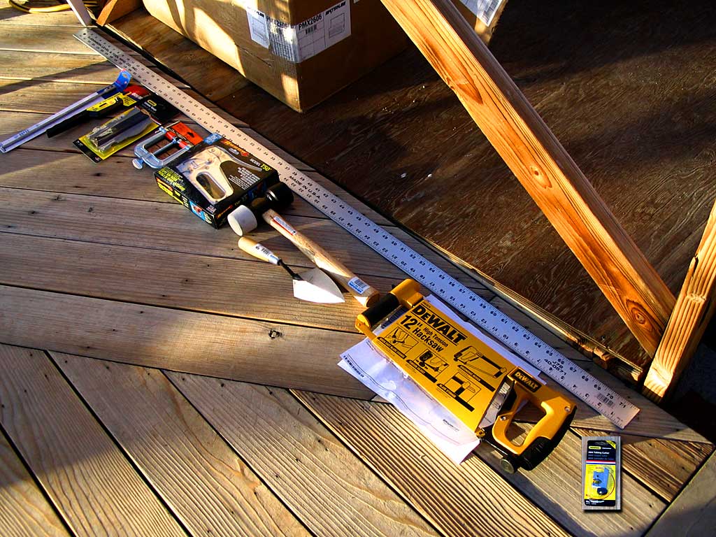 Items purchased through Amazon.com