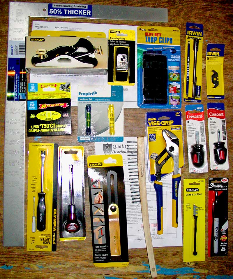 From 'Quality Distributing': 29 Days to deliver. Shipping per lb was double (or more) the competition