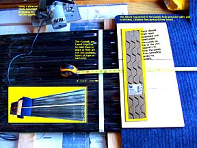 Click for details ...