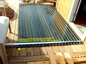 Click for details ...