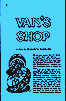 Van's Shop
