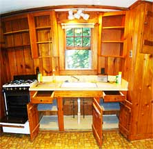 Click for full screen