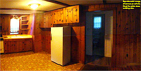 Click for full screen