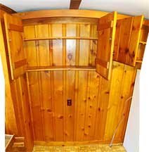 Click for full screen