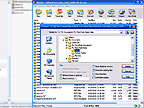 WinZip Extracts Password Data To Folder ...