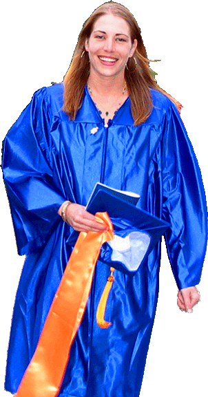 Click here for the 4 C's graduation ...