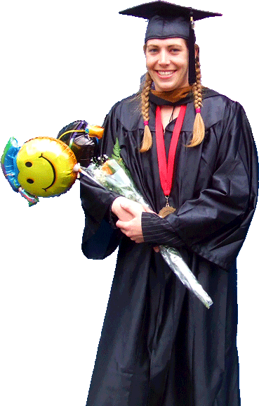 Click here and then if asked, click on Open ...