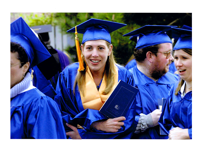 Cape Cod Times Photo Of Darby