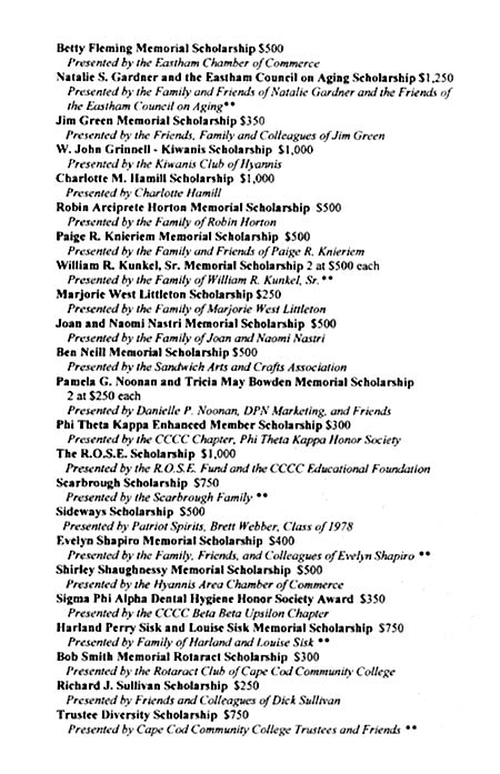 2005-05-25_ScholAwardProg_3