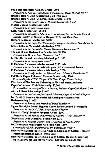 2005-05-25_ScholAwardProg_4