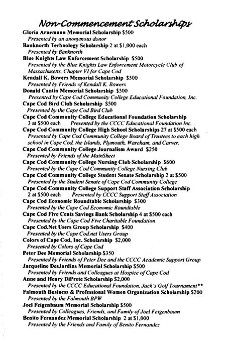 2005-05-25_ScholAwardProg_5