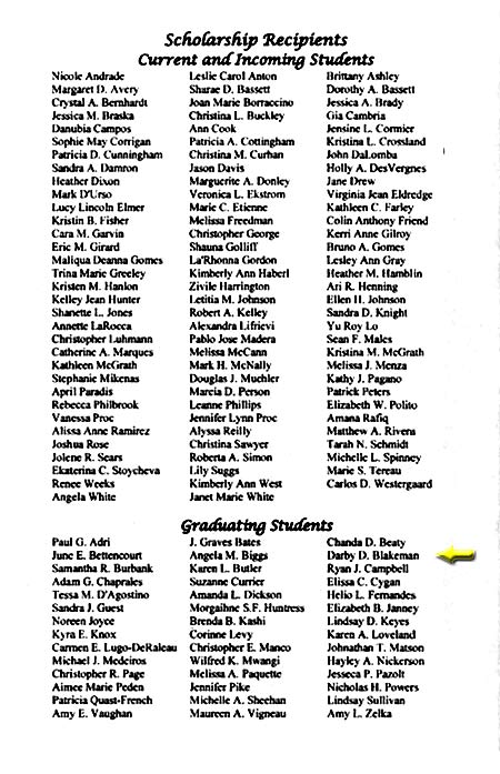 2005-05-25_ScholAwardProg_7