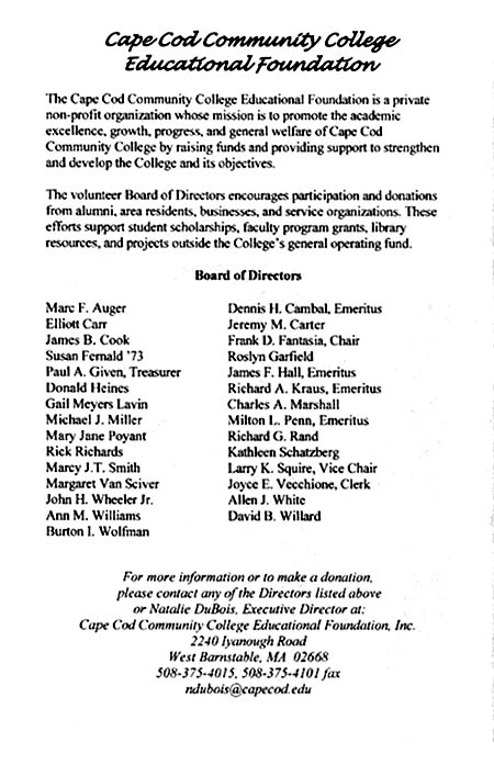 2005-05-25_ScholAwardProg_8