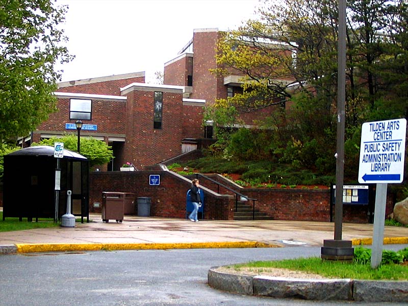 0775109_TildenArtsCenter