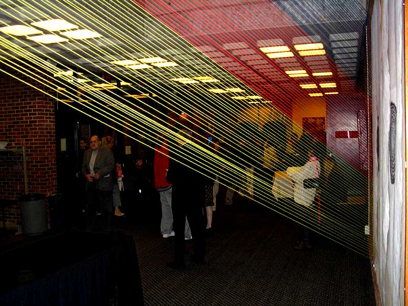 0775124_TildenArtsCenter