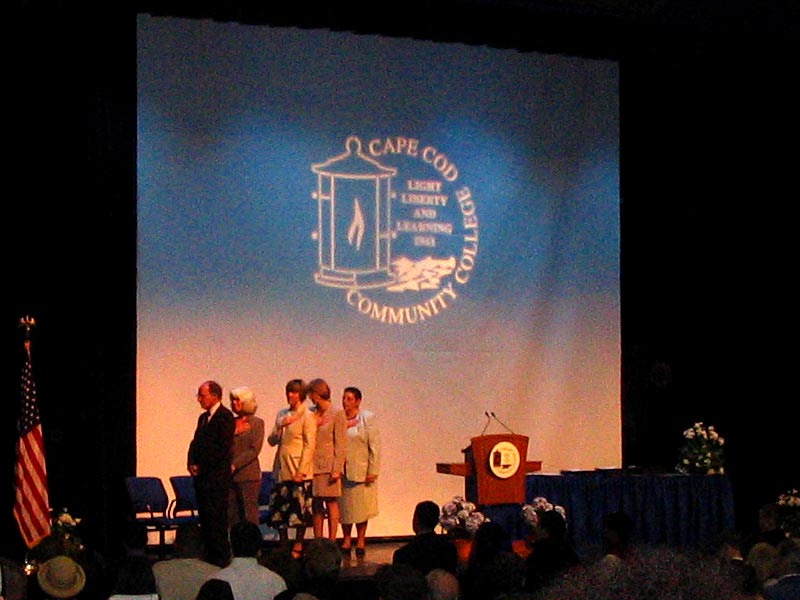 0775129_begin_time5-34