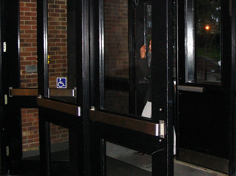 0775131_Dar_time5-41