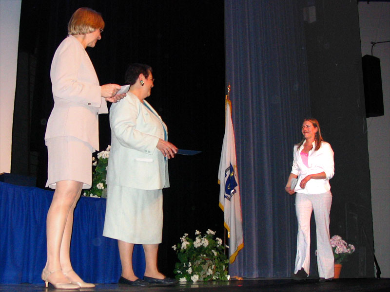 0775147_DarGetsScholsp