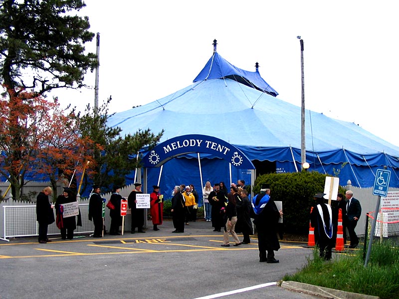 0775159_MelodyTent