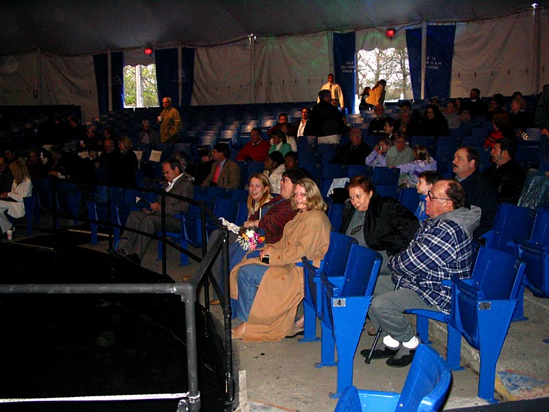 0775166_BriDebEileen