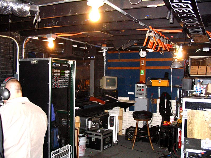 0775175MelodyControl