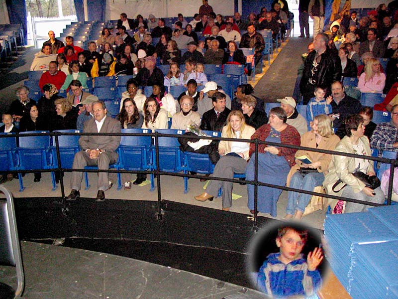 0775177_coldAudience