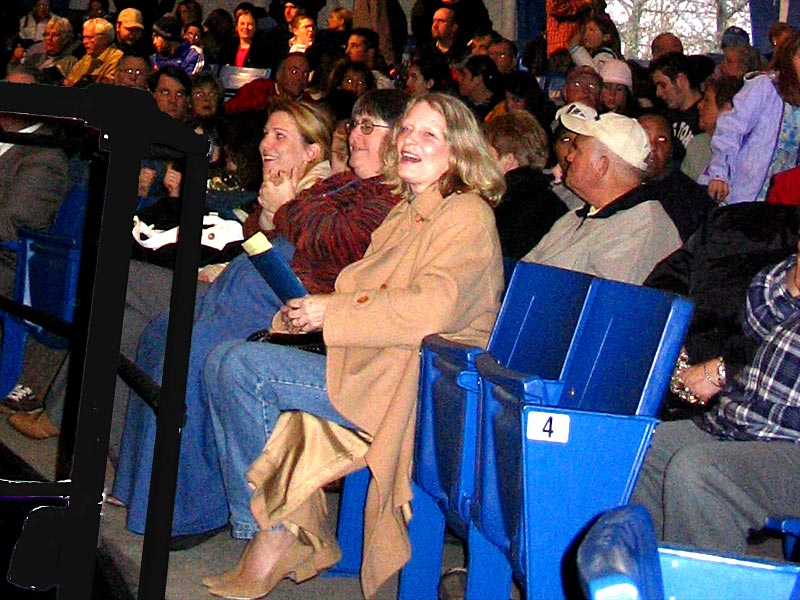 0775178_BriDebEileen