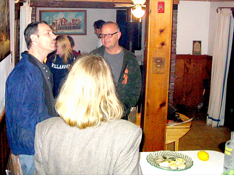 0775218_GlenHammondParty