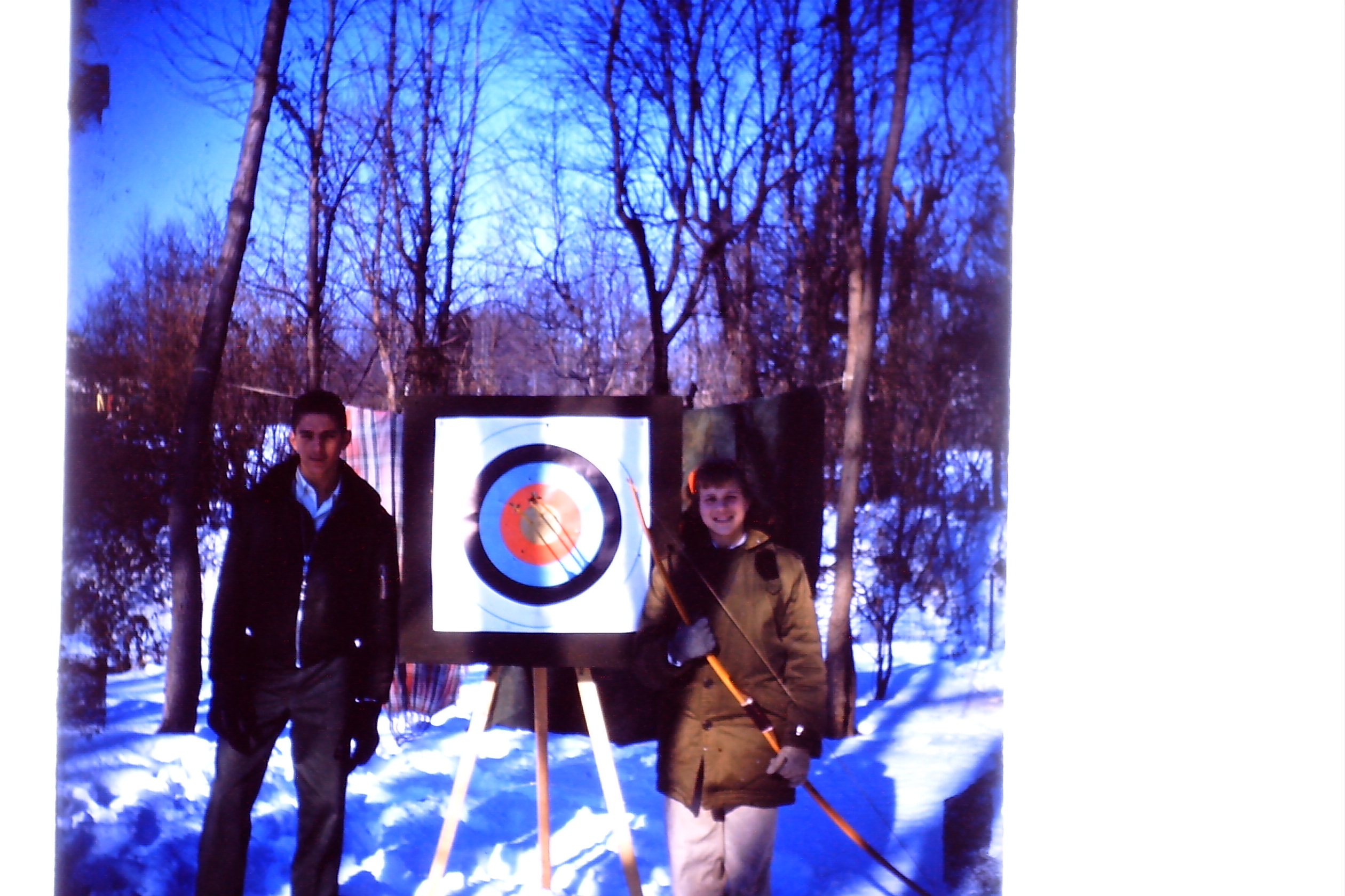 1960-12_meHannah_targetImadeForHer 2