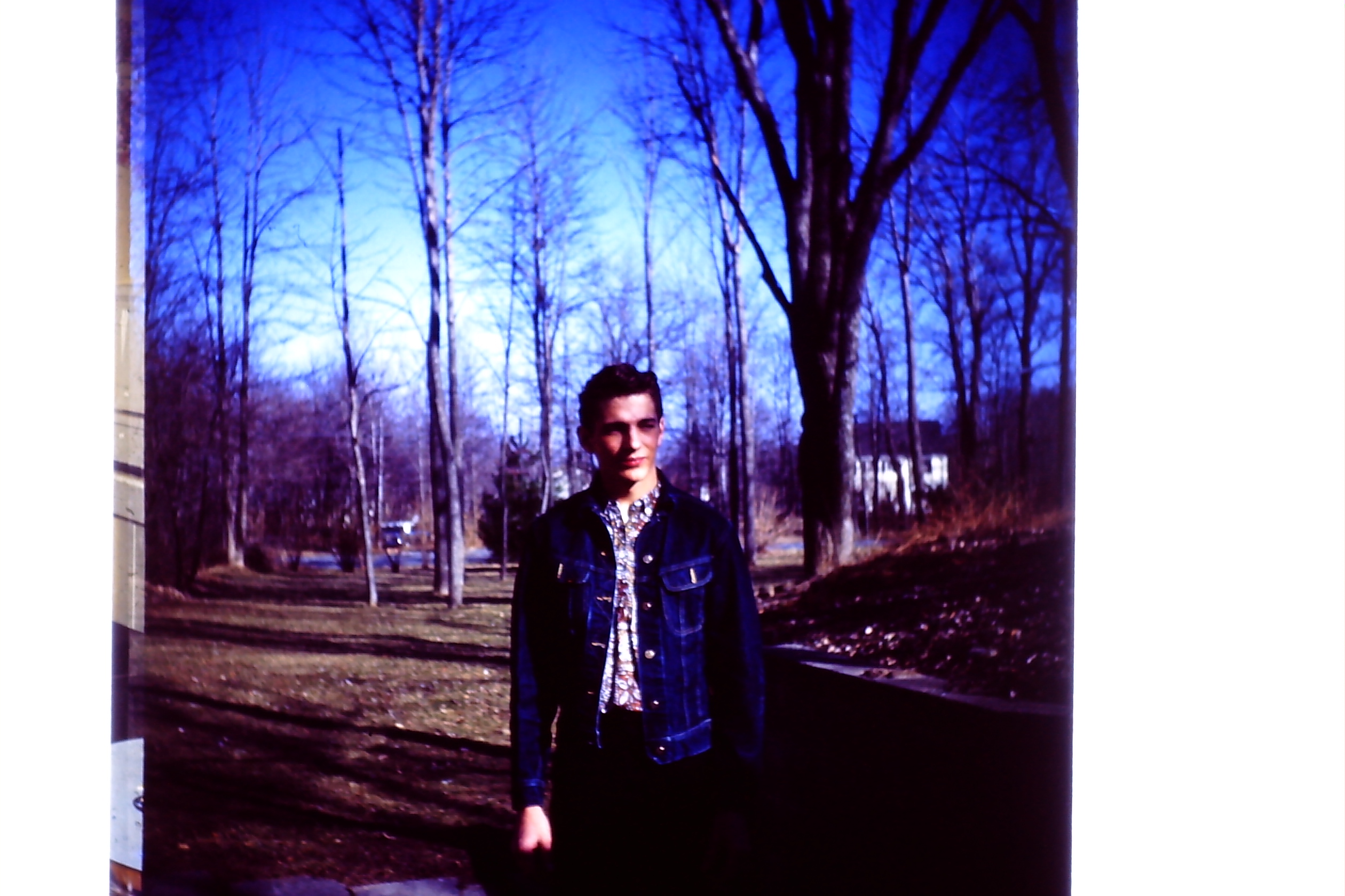 1962-03_Me_leavingForNebraska