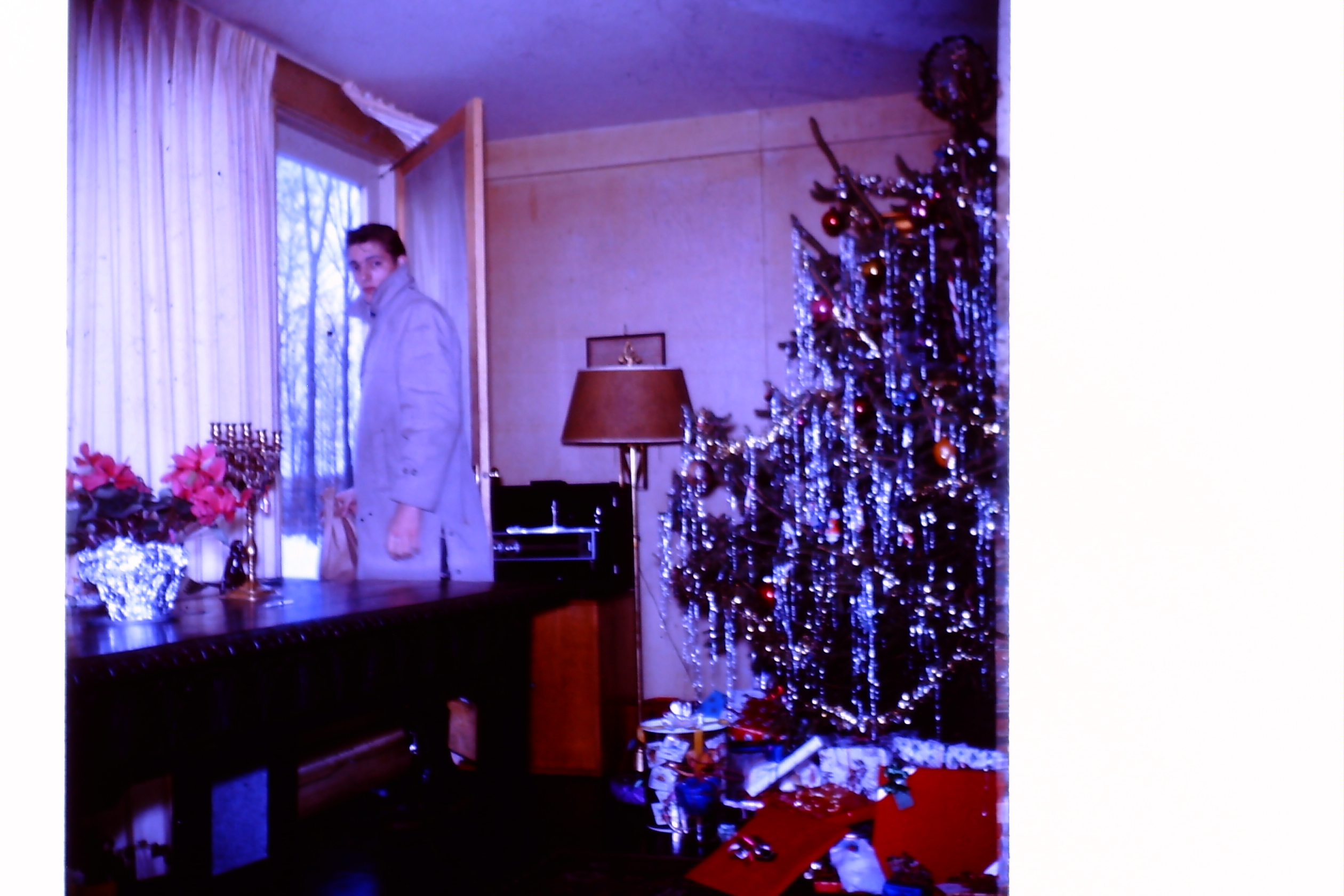 1963-12-25_Me_Xmas 2