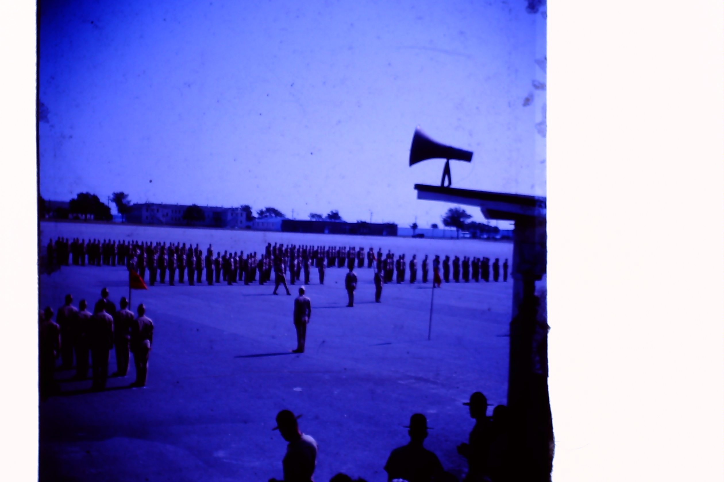 1964-06_1PerrisIslandPlatoon330 2