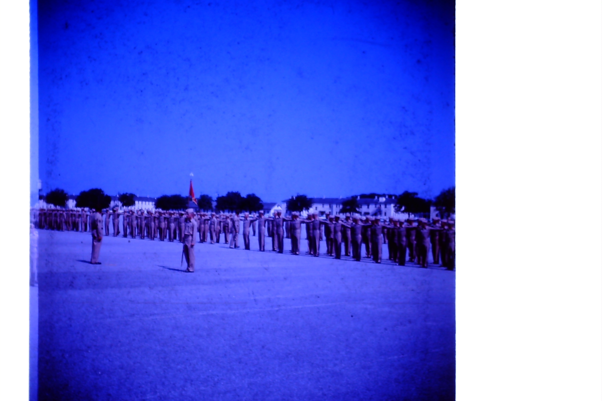 1964-06_4PerrisIslandPlatoon330 1