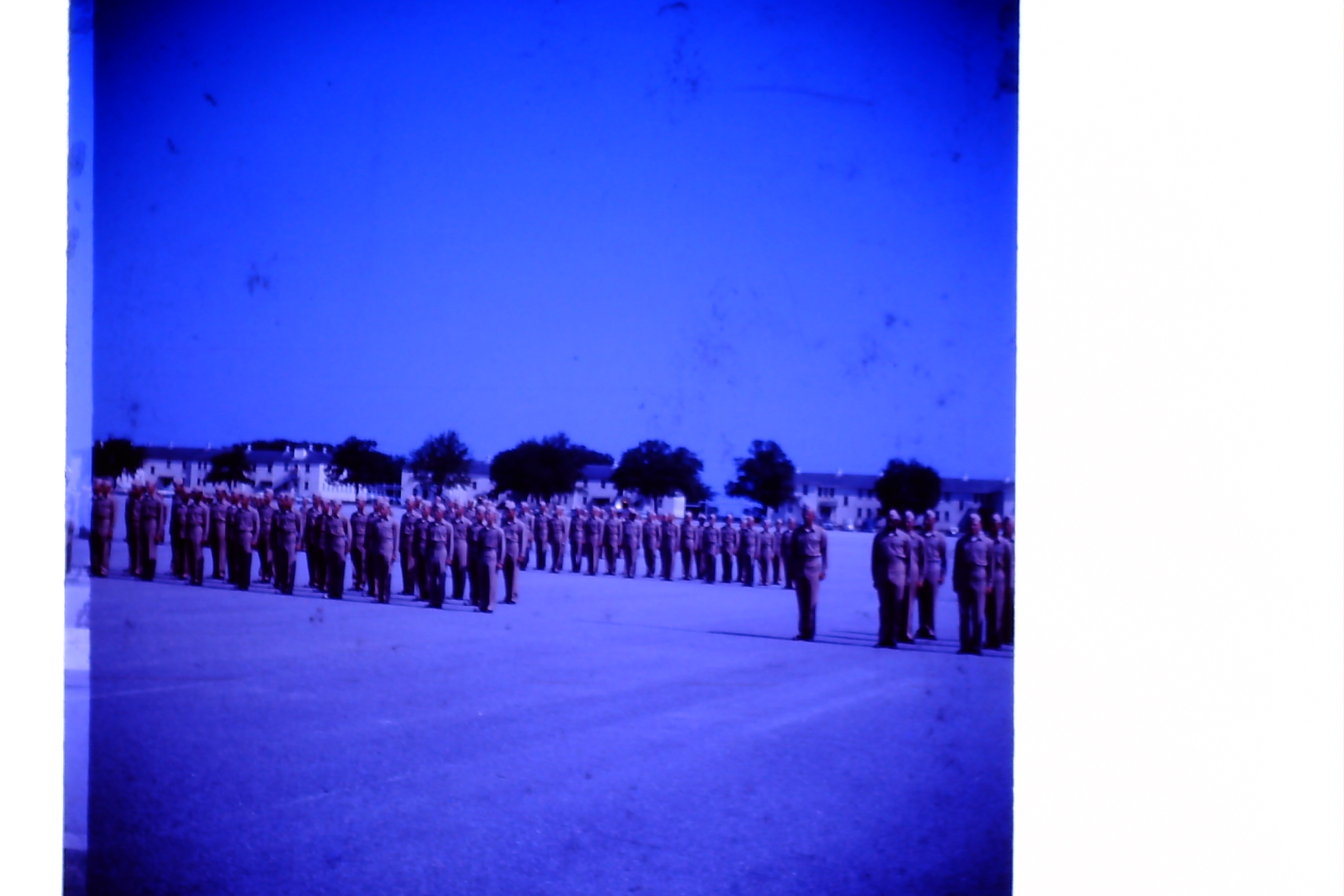 1964-06_5PerrisIslandPlatoon330 1