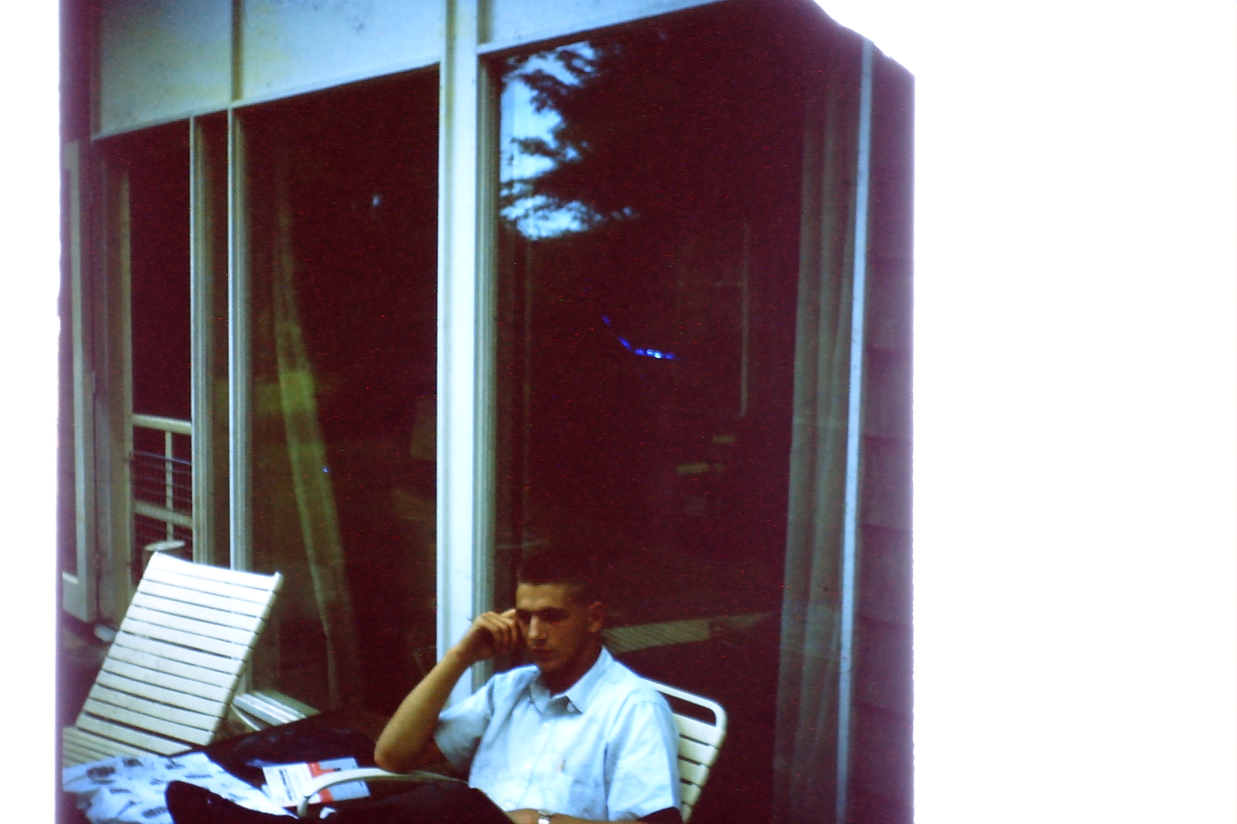 1966-06_meOnPatio95Wilson