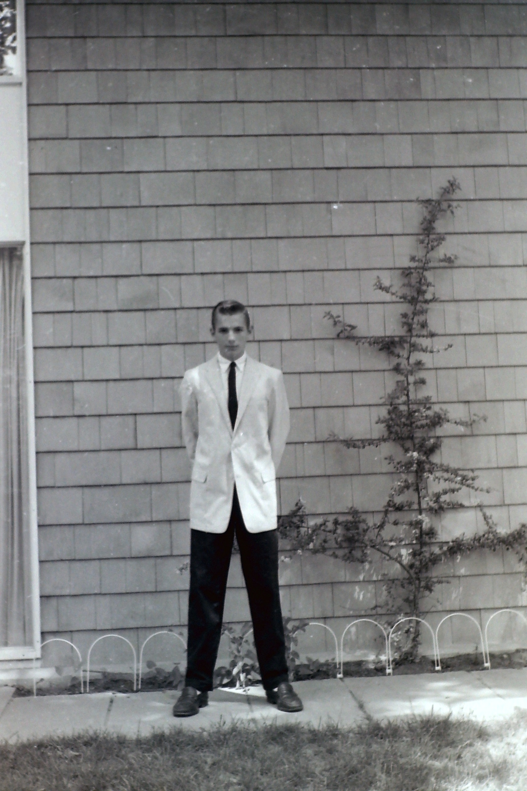 1960_P03