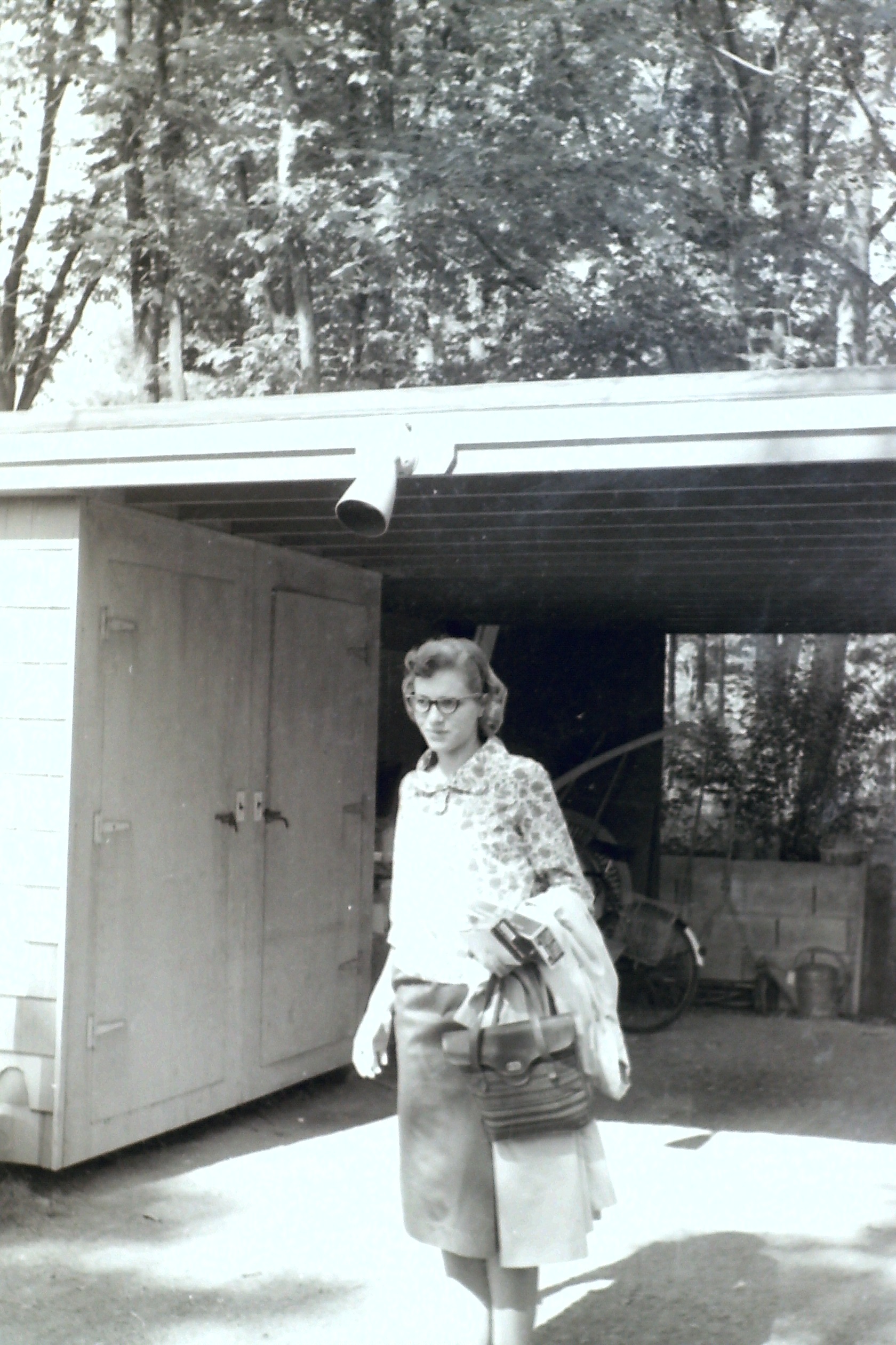 1960_P07