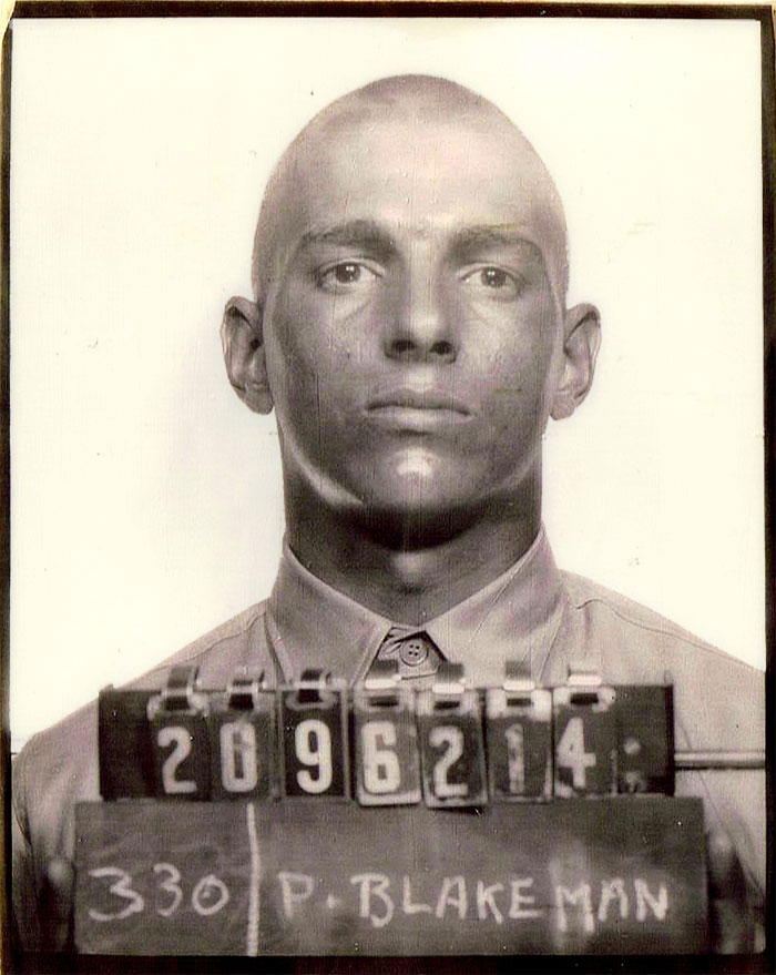 1964_MugShot