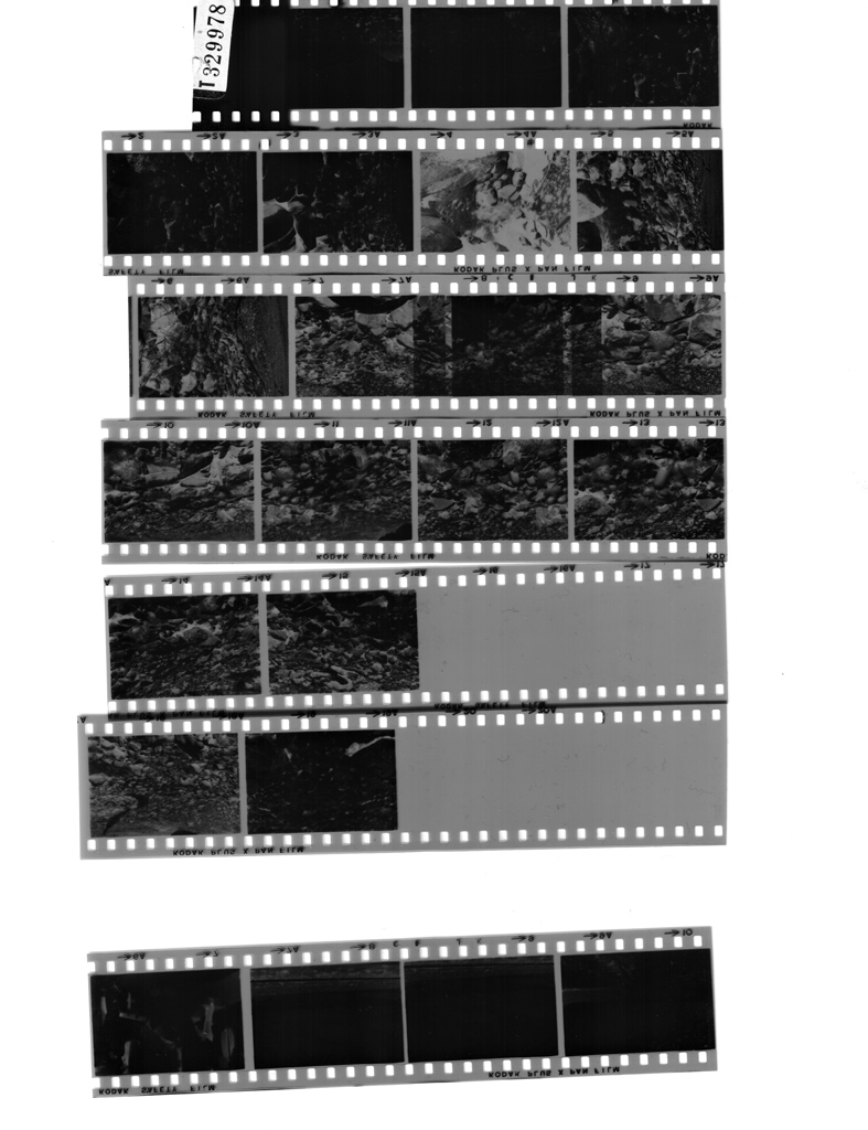 BrotherMFC420CD_1200dpiTrueGray