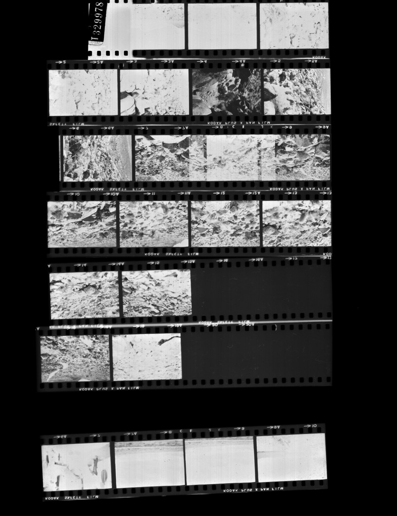 BrotherMFC420CD_1200dpiTrueGray_InverseAdj