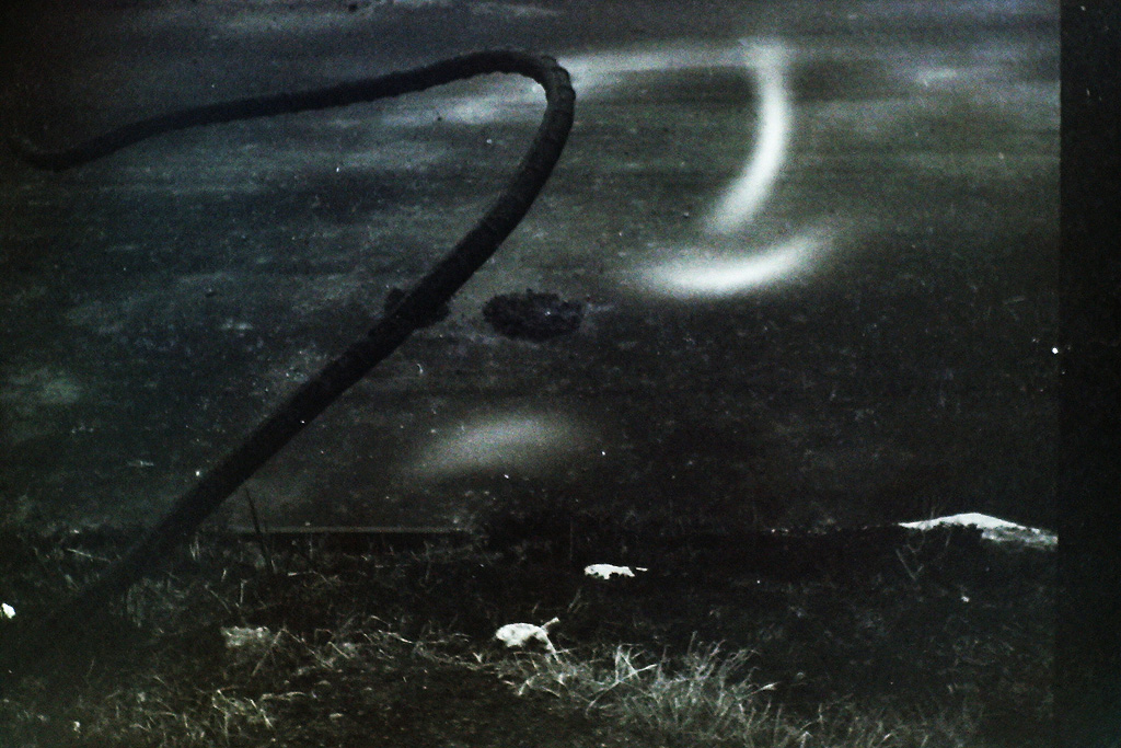 PICT0021 rebarItookToJT