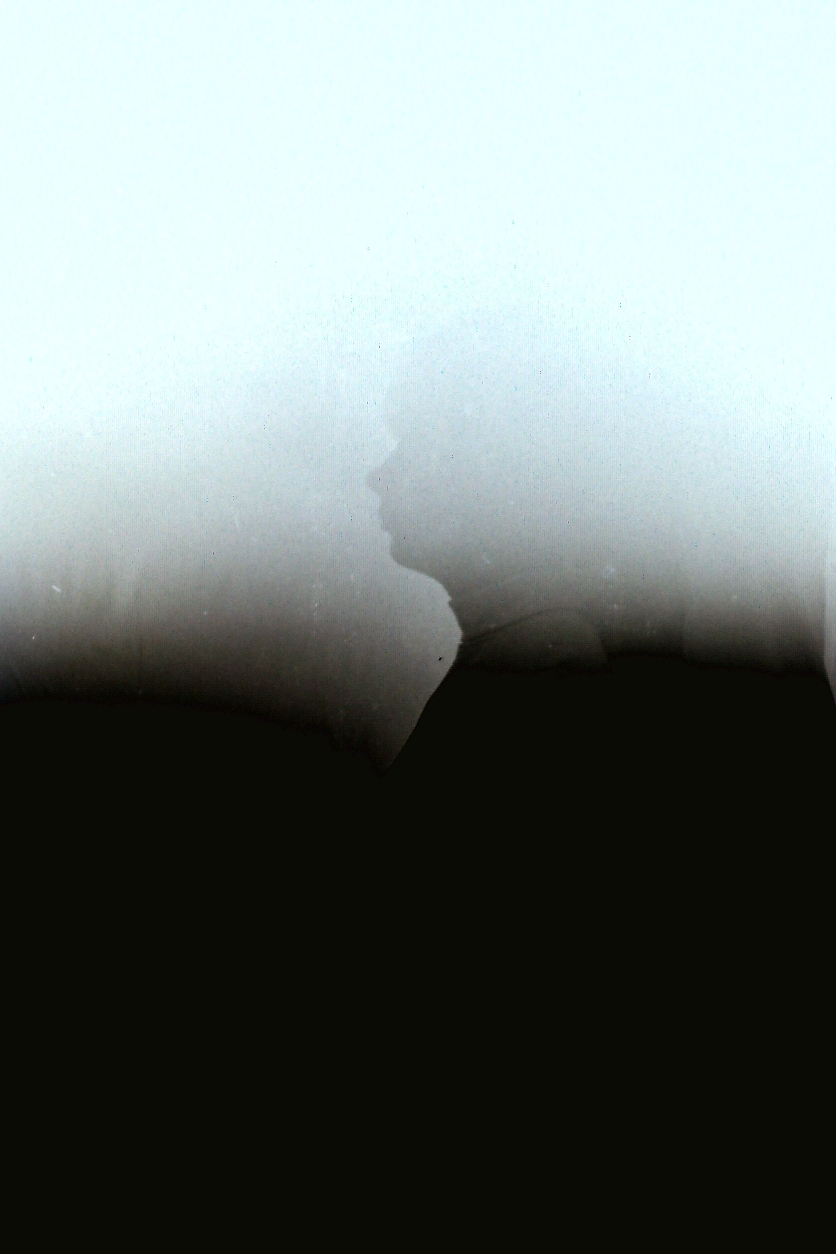 PICT0022
