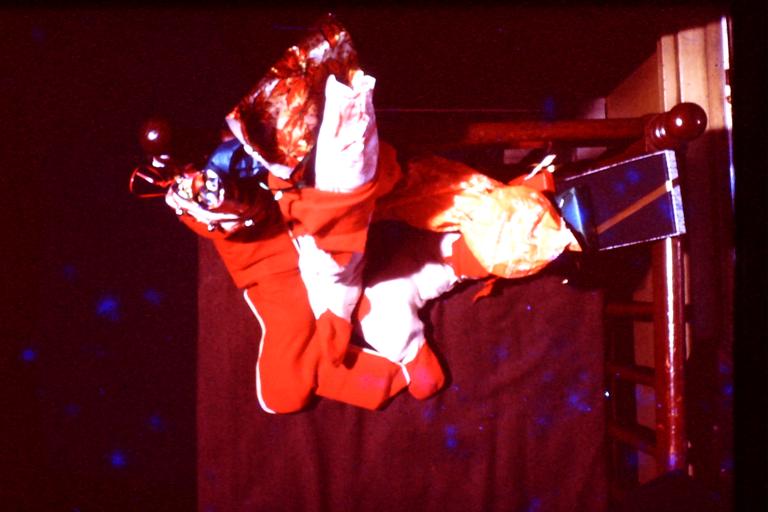 1968-12_s02 Xmas stocking