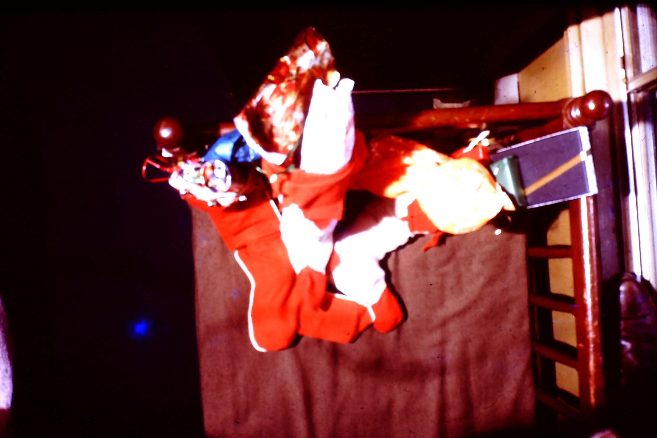 1968-12_s03 Xmas stocking