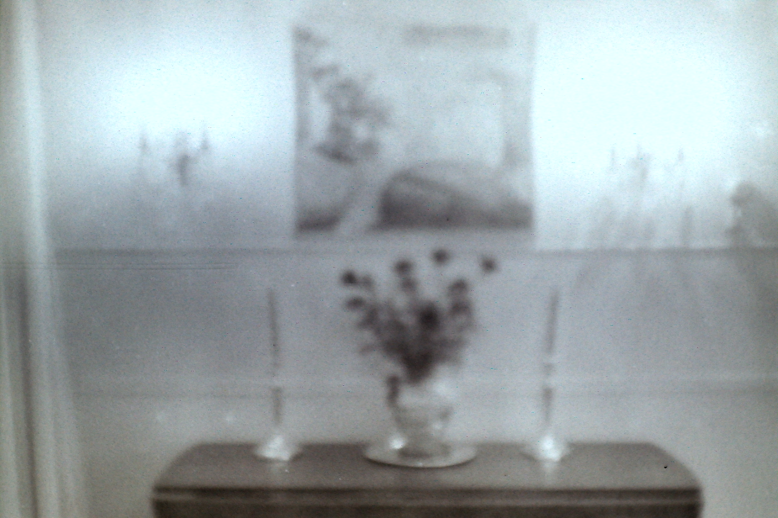 PICT0008